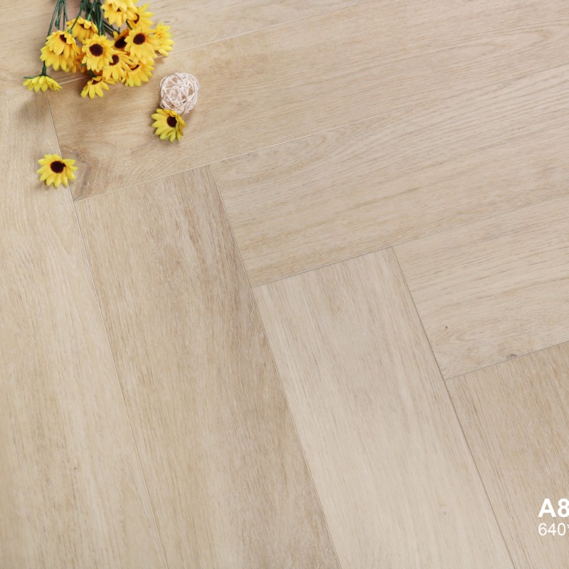 Виниловые полы SPC "Betta" Chalet Шамони A806 (640*128*4,5 мм) — купить в Краснодаре