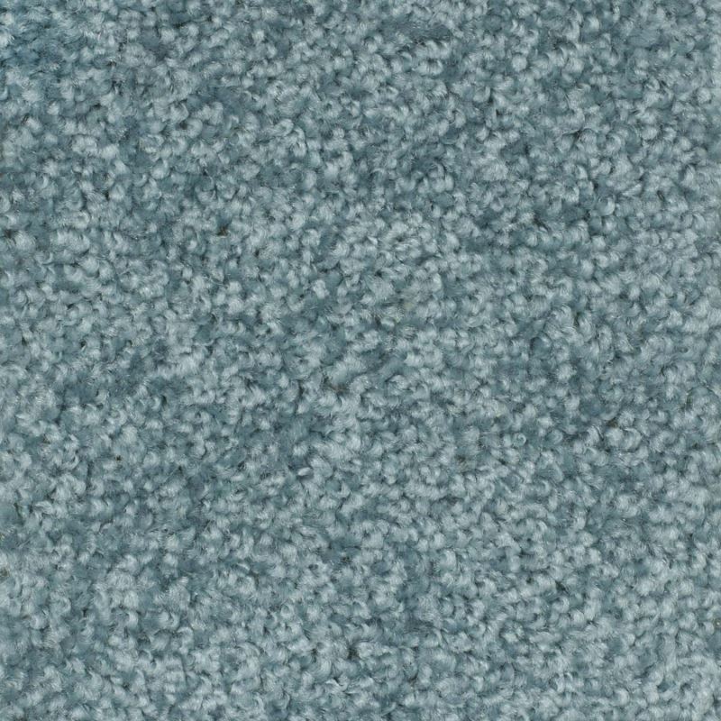 Ковролин "Зартекс" Прованс 82 (3м) — купить в Краснодаре