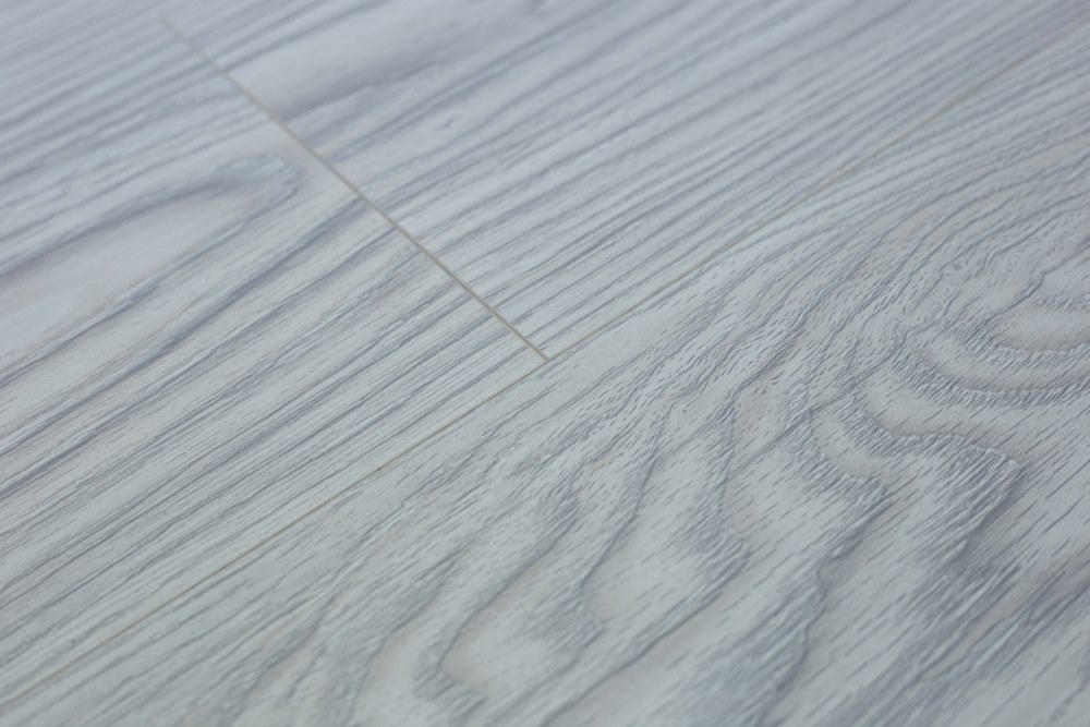 Плитка каменно-полимерная "Art Tile" Граб Брюса (1220*199*9 мм) — купить в Краснодаре