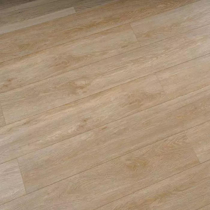 Виниловая плитка "Zeta" La Casa Катания (1220*180*4 мм) — купить в Краснодаре