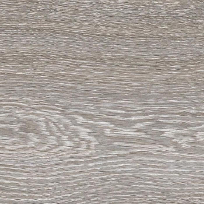 Ламинат "Kastamonu" Yellow Дуб Каньон Серый (1380*193*8 мм) — купить в Краснодаре