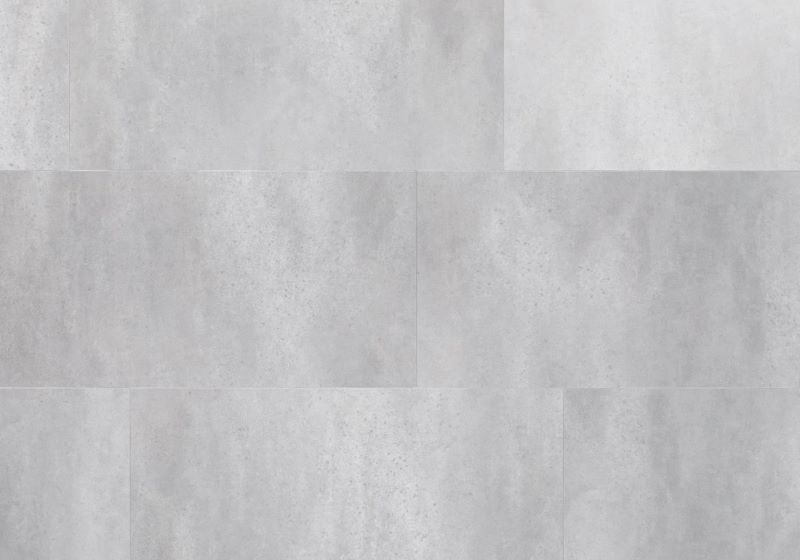 Виниловые полы SPC "Aquafloor" Stone AF3541CST (610*305*4 мм) — купить в Краснодаре