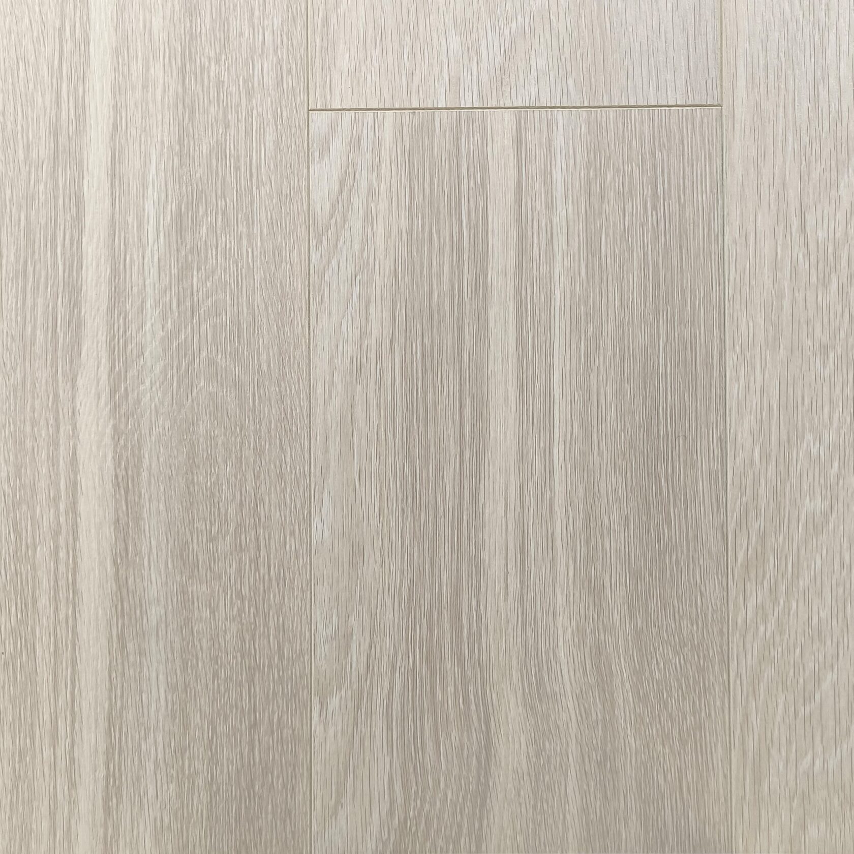 Ламинат "Bonkeel" Block 12.32 Wood 147 (1292*194*12 мм) — купить в Краснодаре