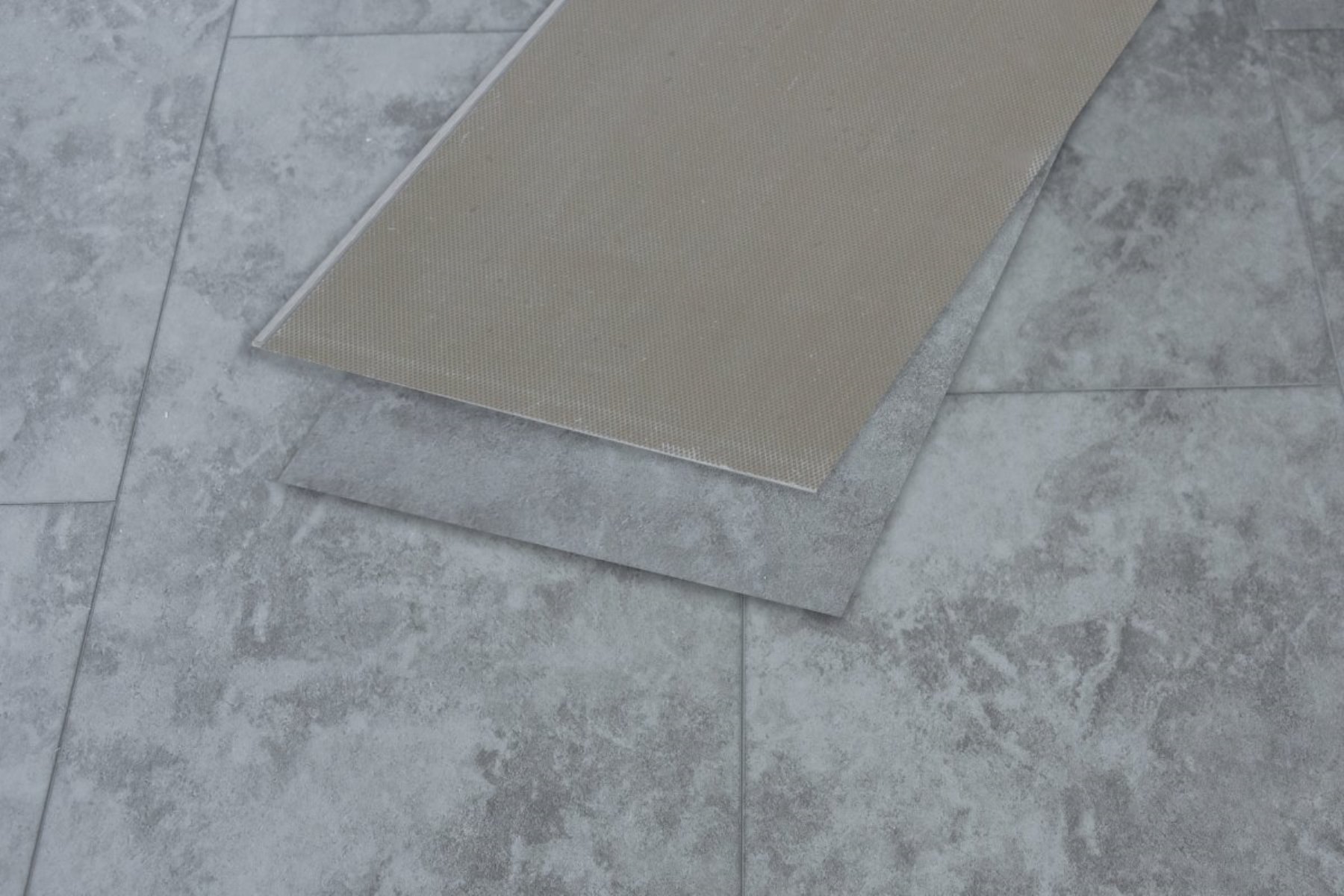 SPC ламинат "OneFloor" ЕСО 7007 (4V фаска) (305*610*4 мм) — купить в Краснодаре