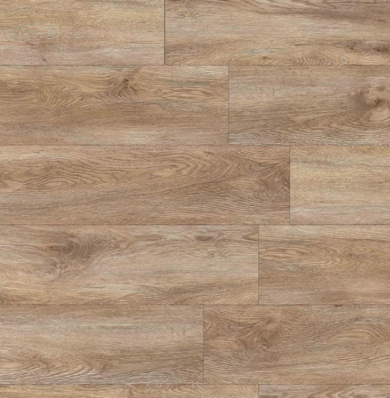 Виниловый ламинат "Dew Floor" Отра (1220*183*3,6 мм) — купить в Краснодаре