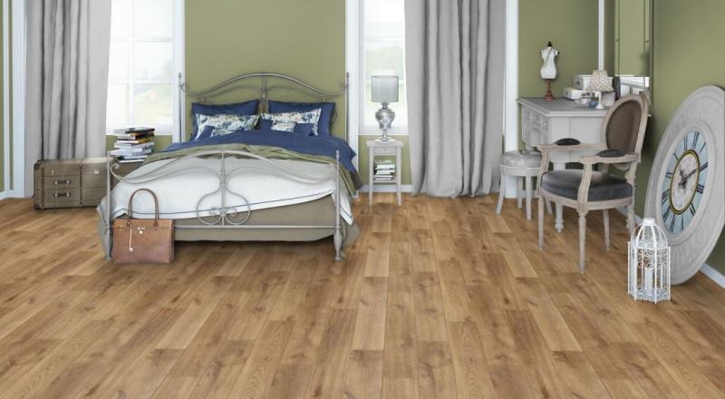 Линолеум бытовой "Tarkett" Discovery Cardinal 3 (3м) — купить в Краснодаре