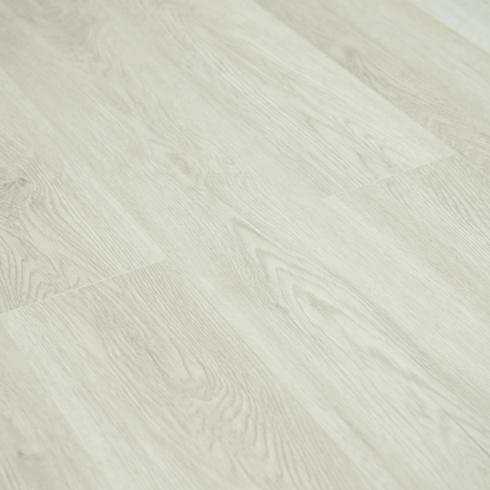 Плитка ПВХ "Betta" Suite Дуб Сен-Дени (1220*151*4 мм) — купить в Краснодаре