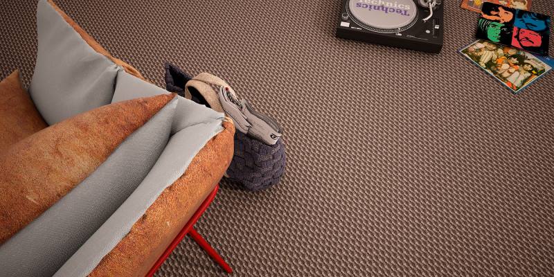 Ковролин "Зартекс" Сиена 111 (3м) — купить в Краснодаре