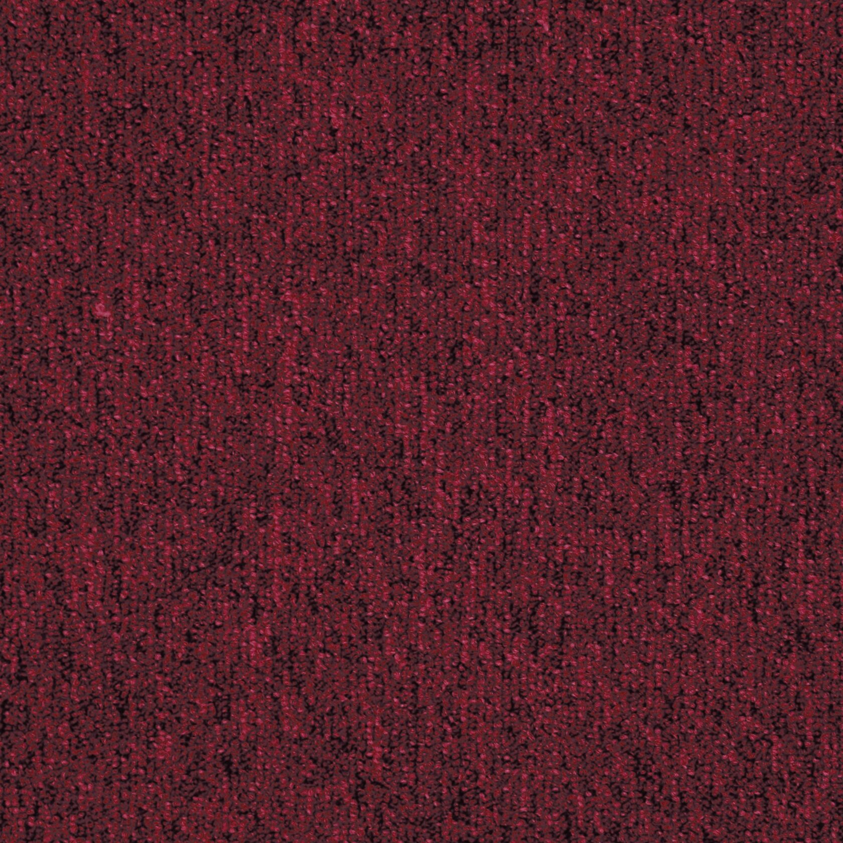 Ковровая плитка Medusa Tile 11 (500*500*5 мм) — купить в Краснодаре