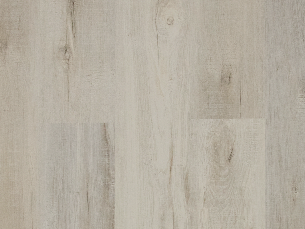 Замковая ПВХ плитка Дуб Ярпен 102 (1200*182*4 мм) — купить в Краснодаре