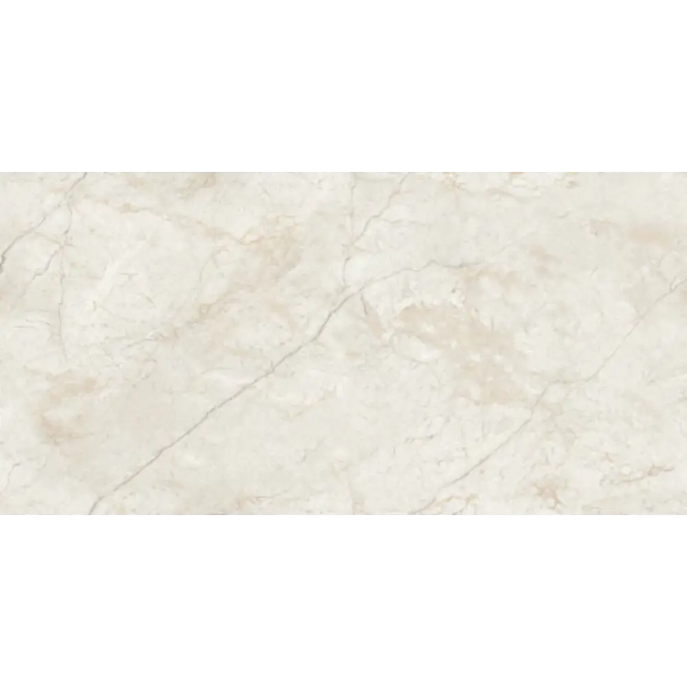 Керамогранит "Sonex" Mostaco snow карвинг 60x120см цвет бежевый с прожилками — купить в Краснодаре