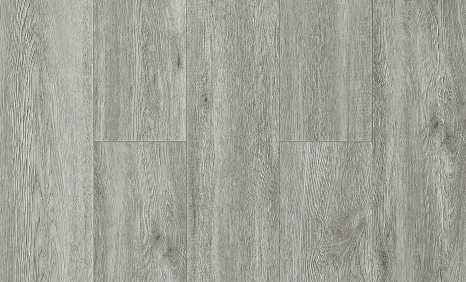 Ламинат SPC AquaMax Дуб Эрколано (1220*184*3,5 мм) — купить в Краснодаре