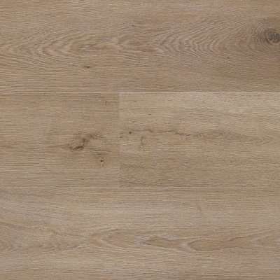 Замковая ПВХ плитка "Berry Alloc" Spirit Xl 55 Gluedown INCA (237*1840*2,5 мм) — купить в Краснодаре