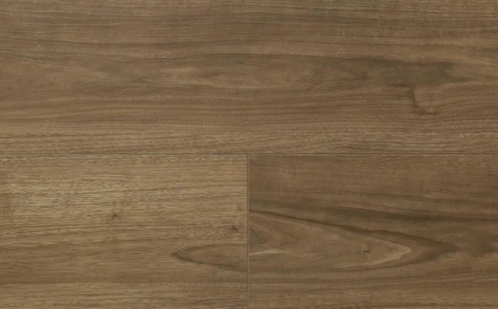 Виниловые полы "FirmFit" Discovery Эльбрус EW-2760 (1235*178*5 мм) — купить в Краснодаре