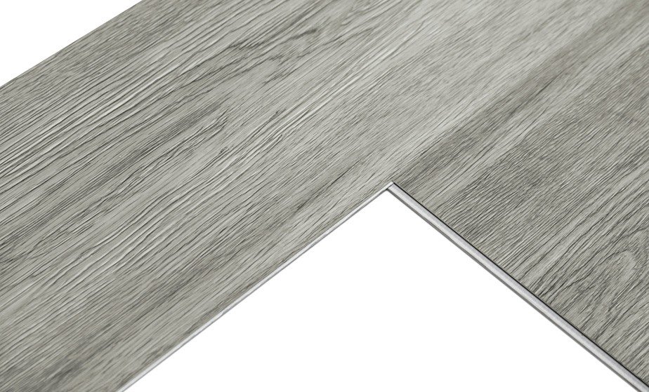 Ламинат SPC AquaMax Дуб Эрколано (1220*184*3,5 мм) — купить в Краснодаре