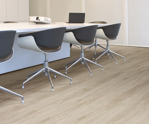 Замковая ПВХ плитка "Berry Alloc" Pure Click Columbian Oak 261L (1326*204*5мм) — купить в Краснодаре