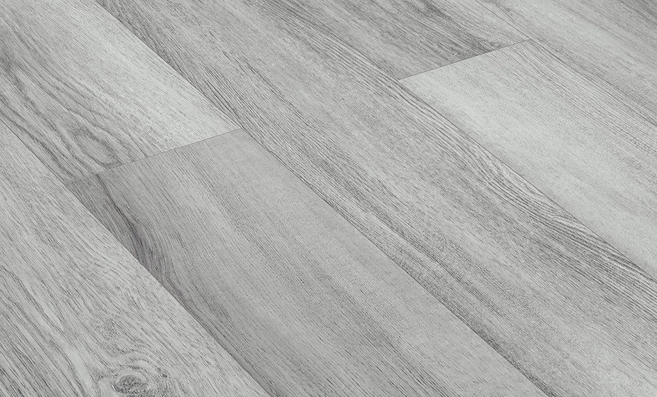 Ламинат SPC AquaMax Дуб Скарборо (1220*151*4,5 мм) — купить в Краснодаре
