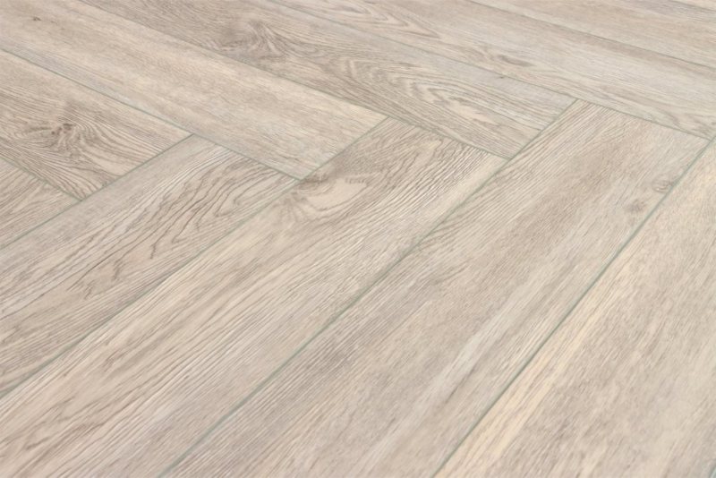 SPC плитка "Bonkeel" Дуб Гарднер (640*128*4мм) — купить в Краснодаре