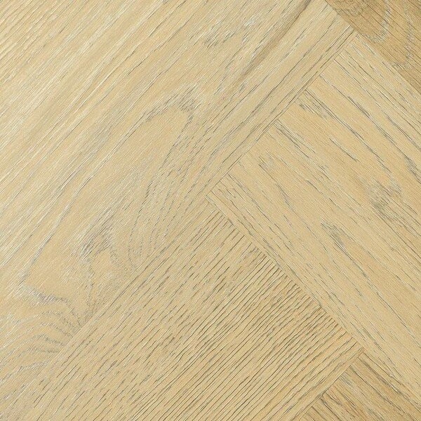 Кварцвиниловый ламинат "Bonkeel" Pine 202 (600*125*3,5 мм) — купить в Краснодаре