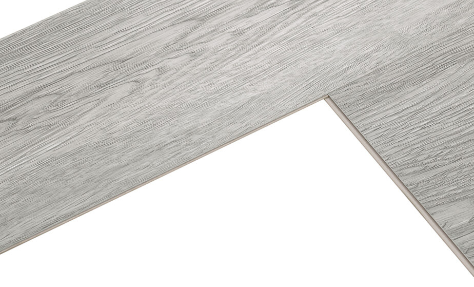 Ламинат SPC AquaMax Дуб Феличе (1220*184*3,5 мм) — купить в Краснодаре