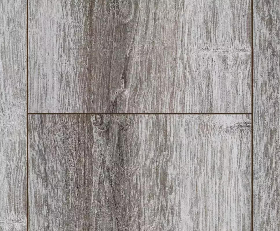 Ламинат "Kastamonu" Black 4V Сосна Асахи (1380*195*8 мм) — купить в Краснодаре