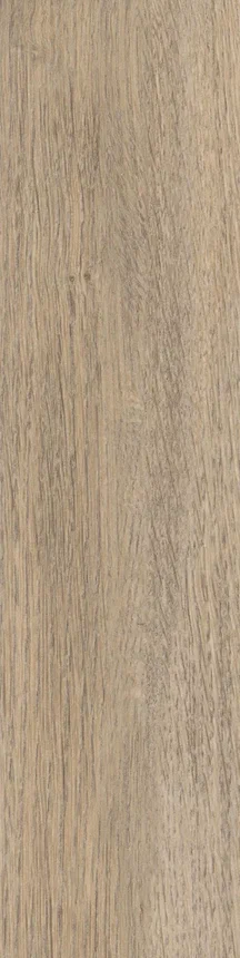 SPC ламинат "Invictus" New England Oak Sand (1213*178*6мм) — купить в Краснодаре