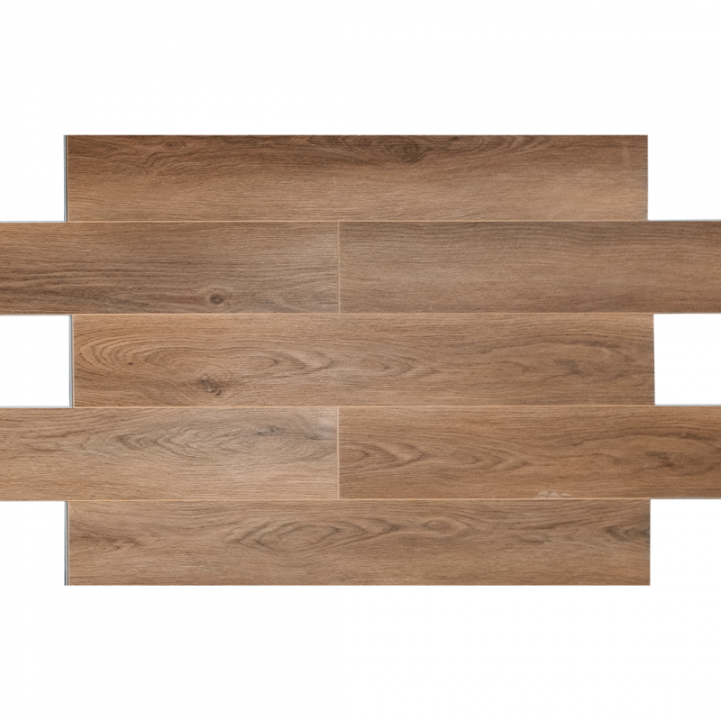 SPC ламинат Дуб Ривань 251 (1200*182*5 мм) — купить в Краснодаре