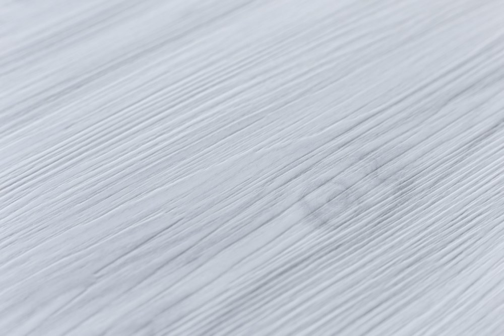 Кварцвиниловая плитка "Art Tile" Ясень Норд (900*150*3,5 мм) — купить в Краснодаре