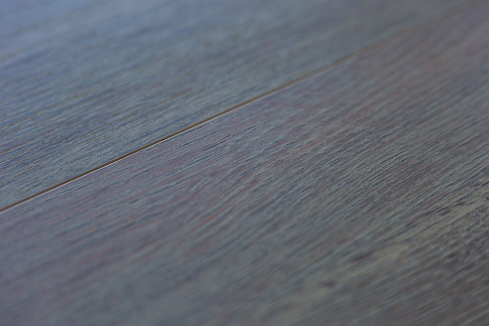 Плитка каменно-полимерная "Art Tile" Бархат Янковского (1220*181*5,5 мм) — купить в Краснодаре