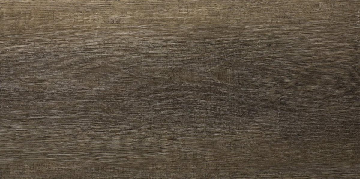 Виниловые полы "Aquafloor" Quartz SPC AF3514QV (1220*180*3,5 мм) — купить в Краснодаре