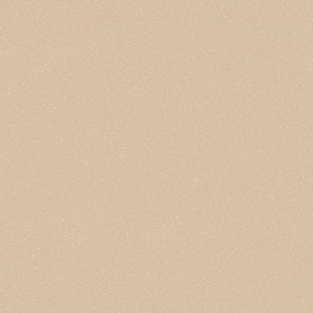 Линолеум коммерческий "Tarkett" Acczent Pro Aspect 5 (4м) — купить в Краснодаре