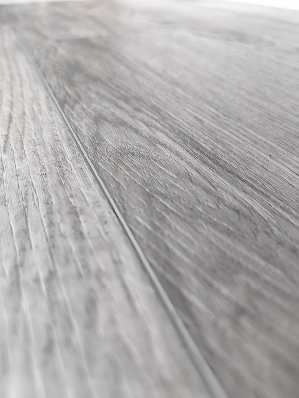 ПВХ плитка "Bonkeel" 240 (1200*150*4мм) — купить в Краснодаре