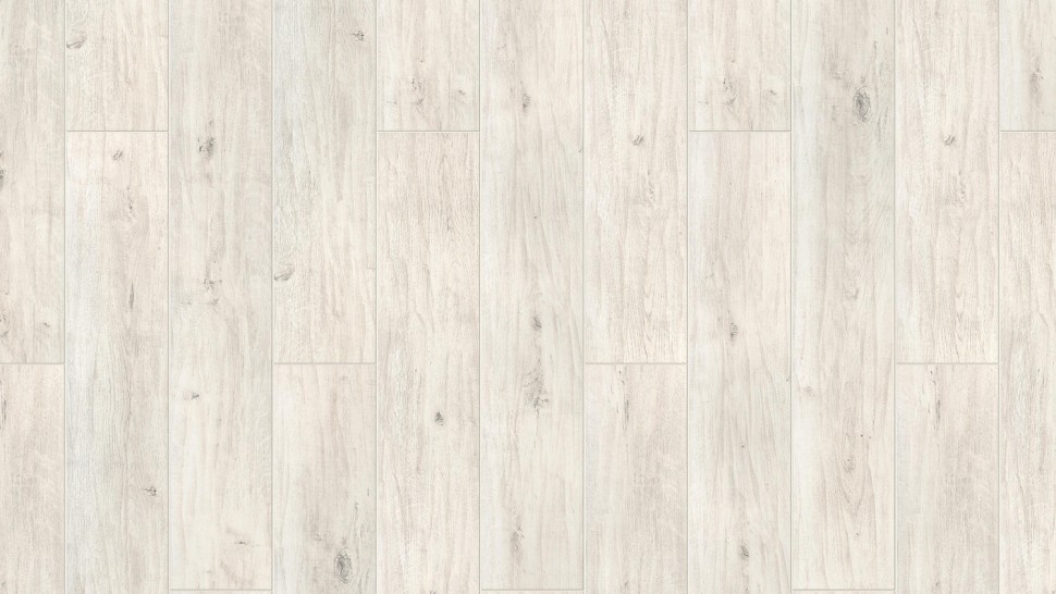 Ламинат "Tarkett" Boheme Hockney (1292*194*12 мм) — купить в Краснодаре