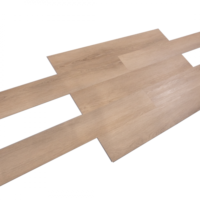 Замковая ПВХ плитка Дуб Арагон 244 (1200*182*4 мм) — купить в Краснодаре