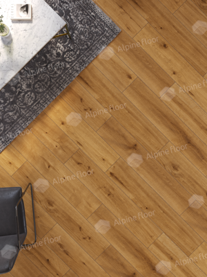 SPC ламинат "Alpine Floor" Andes (1290*246*4 мм) — купить в Краснодаре