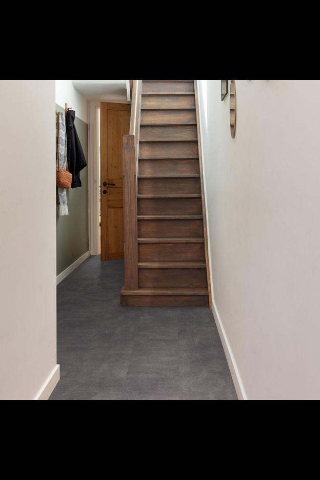 Замковая ПВХ плитка Aviano Stone 952 (610*303*5 мм) — купить в Краснодаре