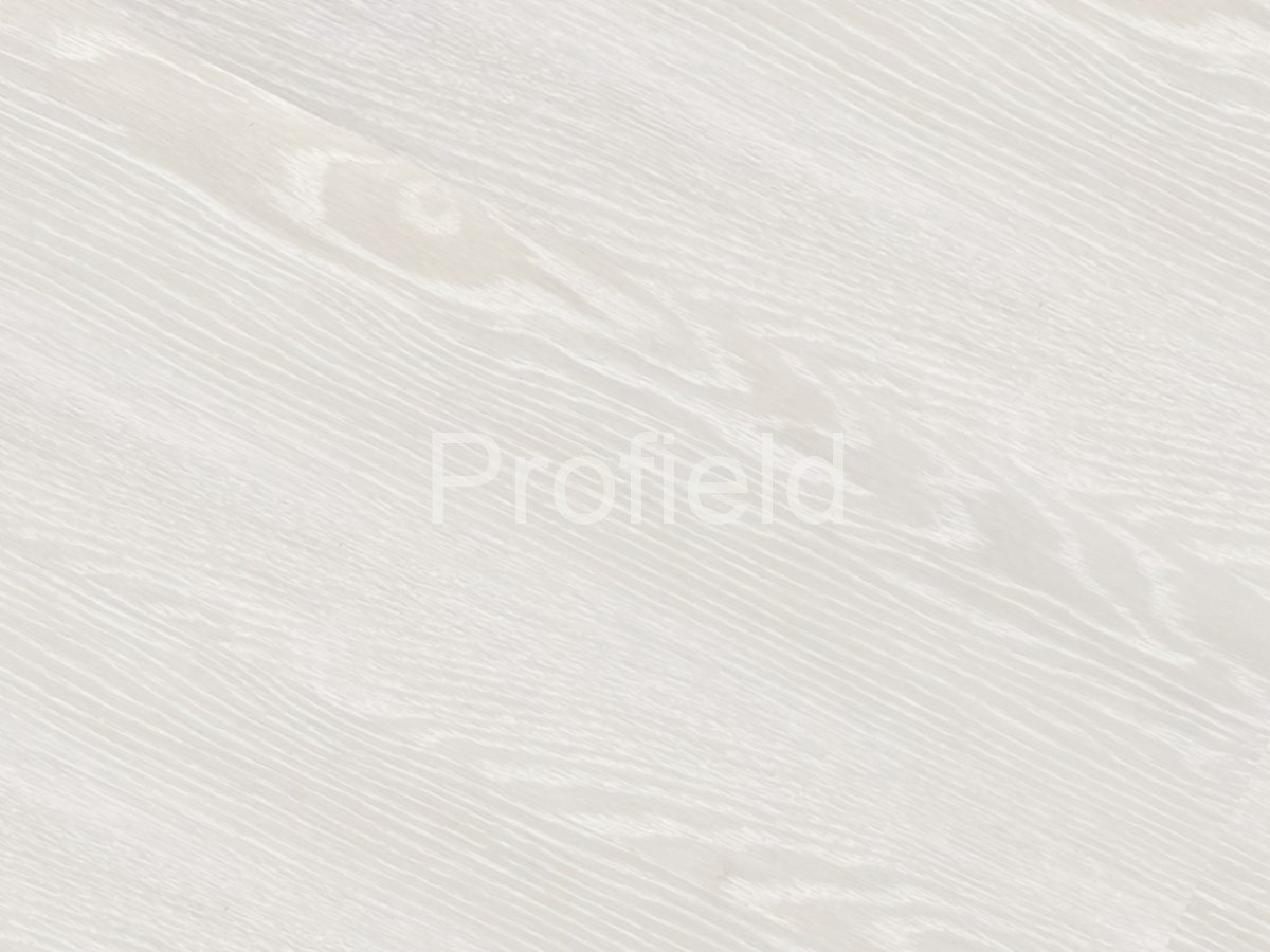 HSPC ламинат "Profield" Дуб Кьети (1200*228*5,5 мм) — купить в Краснодаре