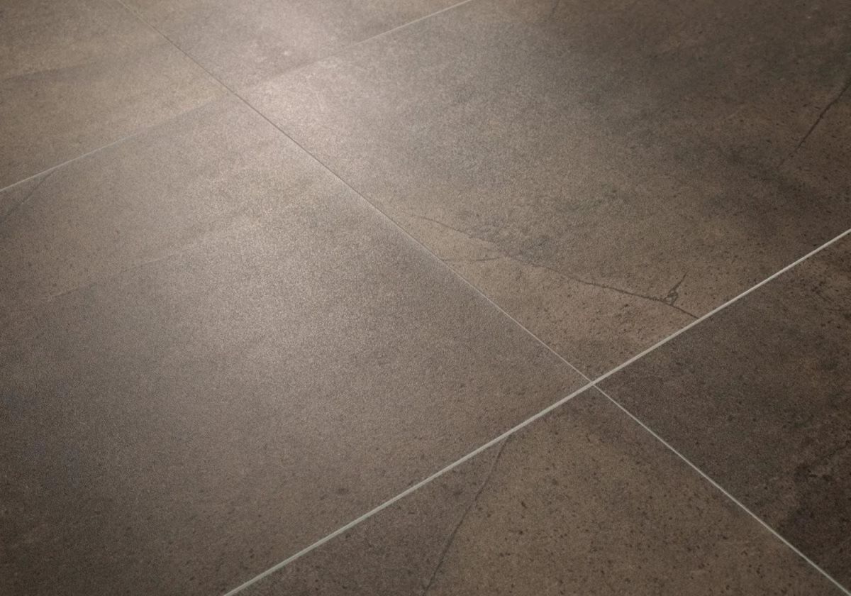 Виниловые полы SPC "Aquafloor" Stone AF3554SST (610*305*4 мм) — купить в Краснодаре