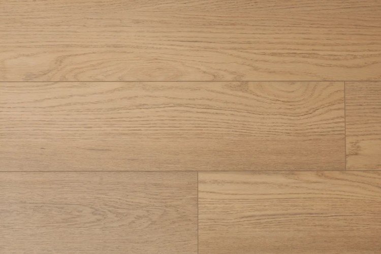 Плитка ПВХ "Bonkeel" Line 303 (1220*183*4 мм) — купить в Краснодаре