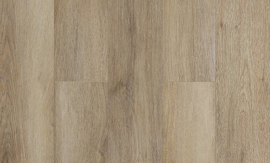 Ламинат SPC AquaMax Дуб Аруба (1220*151*4,5 мм) — купить в Краснодаре