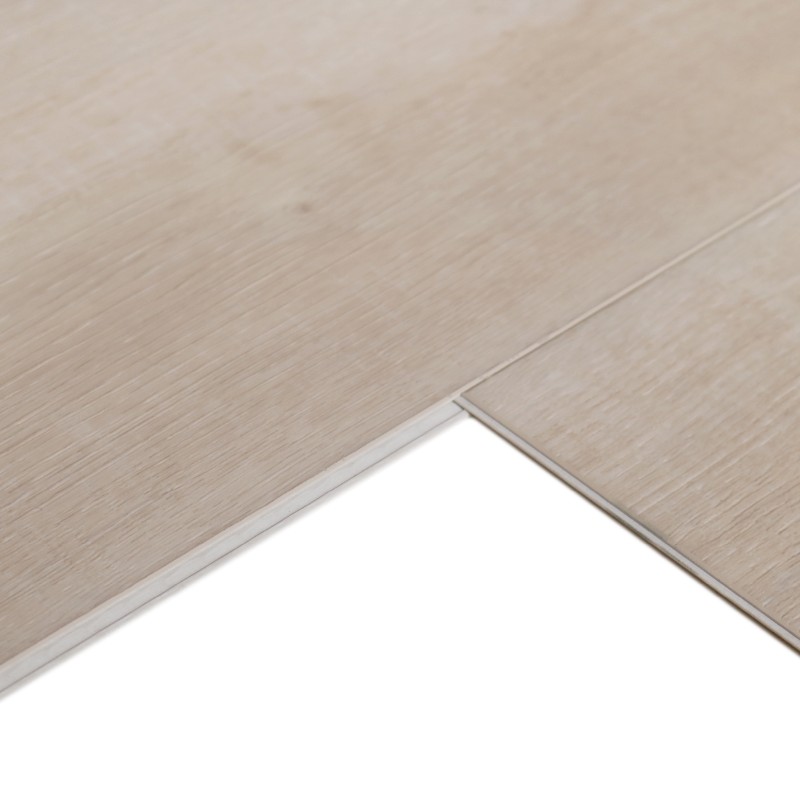 Виниловые полы "Betta" Villa Дуб Малье V107 (1220*184*4,5 мм) — купить в Краснодаре