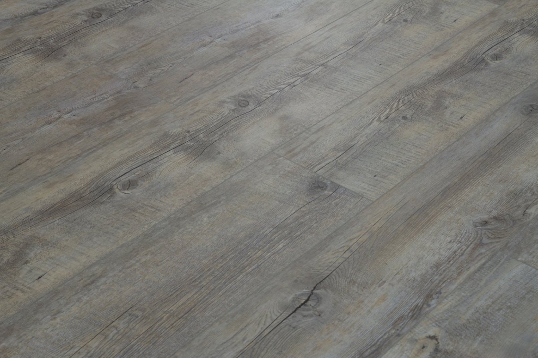 SPC ламинат "OneFloor" ЕСО 5015 (4V фаска) (1220*184*4 мм) — купить в Краснодаре