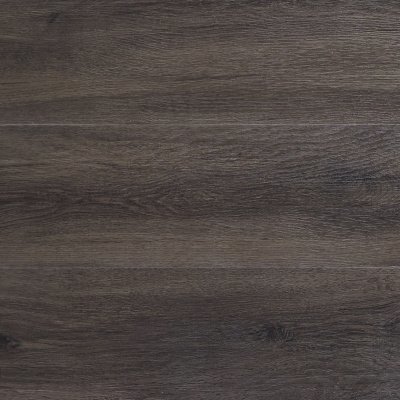 Замковая ПВХ плитка "Berry Alloc" Spirit Home 30 PALMER CHOCOLATE (176,6*1210*3,4 мм) — купить в Краснодаре