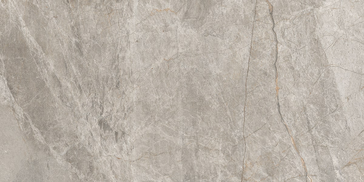 Керамогранит "Granitea" Нейва (1200*600 мм) G397MR — купить в Краснодаре