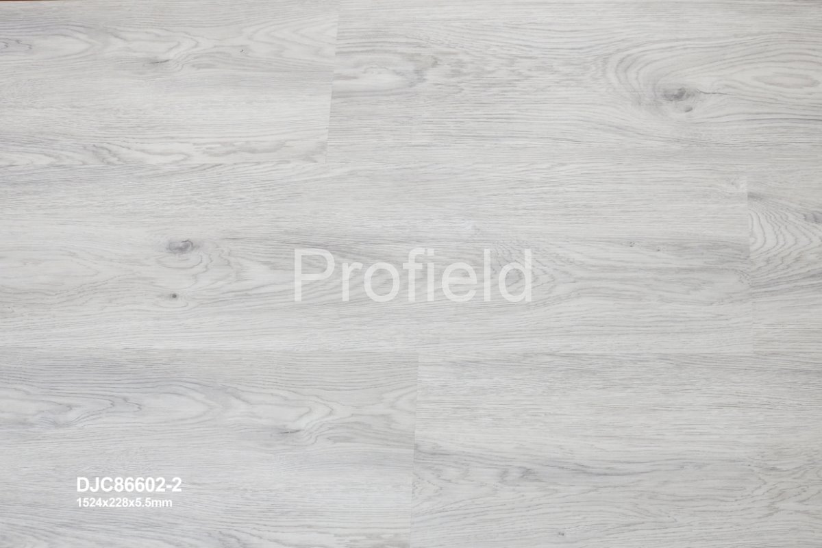 SPC ламинат "Profield" Дуб Хелстон (228*1524*5,5 мм) — купить в Краснодаре