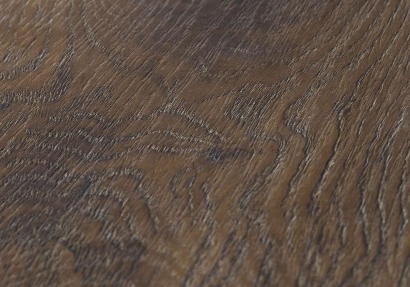 Виниловые полы "Aquafloor" Quartz SPC AF3512QV (1220*180*3,5 мм) — купить в Краснодаре