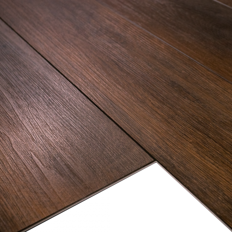 SPC ламинат Дуб Навара 211 (1200*182*4 мм) — купить в Краснодаре