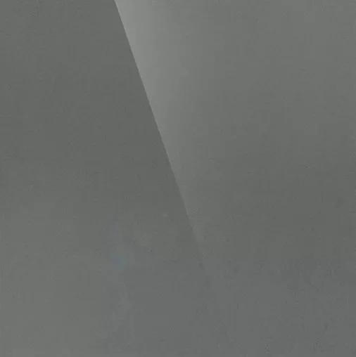 Керамогранит UF004PR 600*600 полированный асфальт — купить в Краснодаре