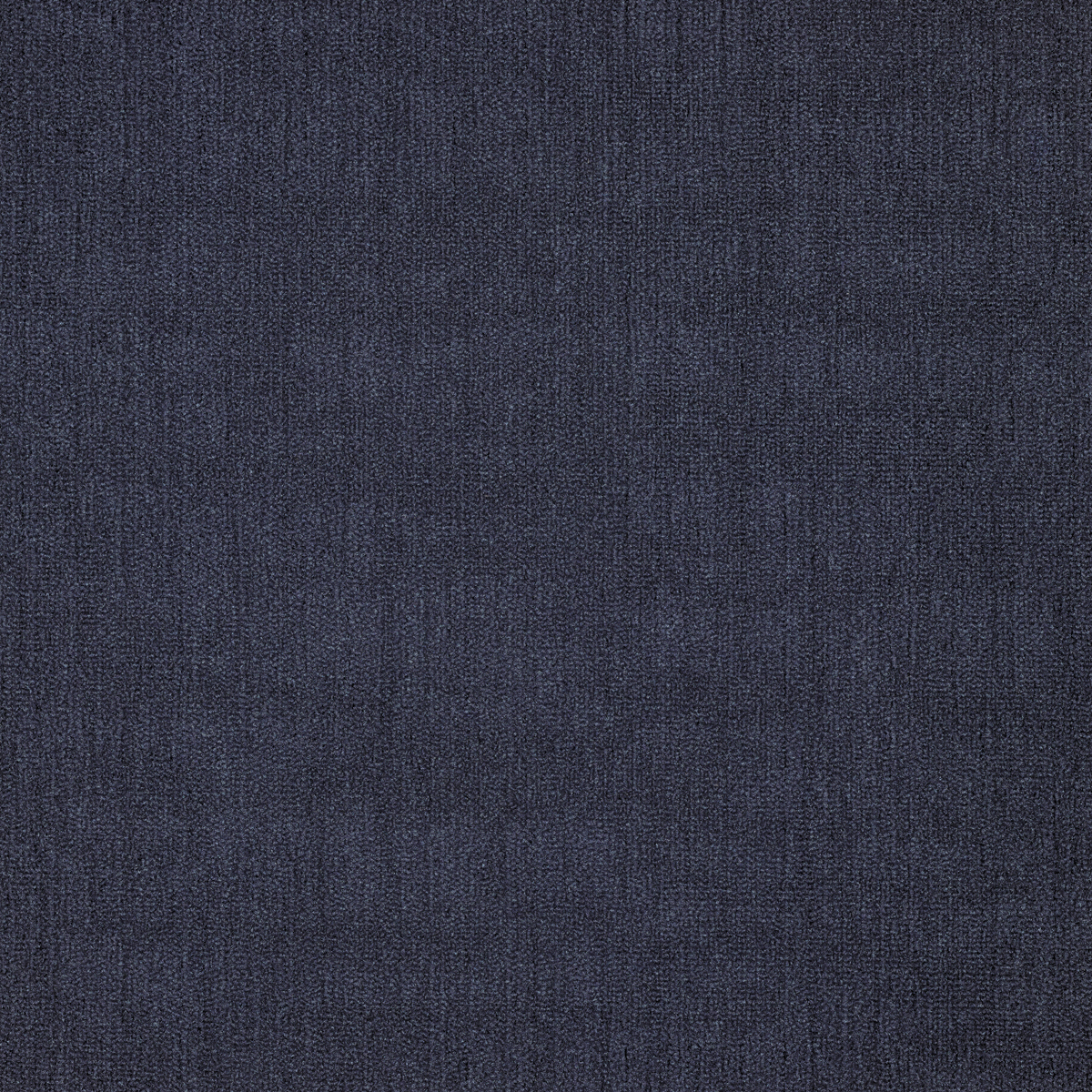 Ковровая плитка Matrix Tile 79 (500*500*5 мм) — купить в Краснодаре