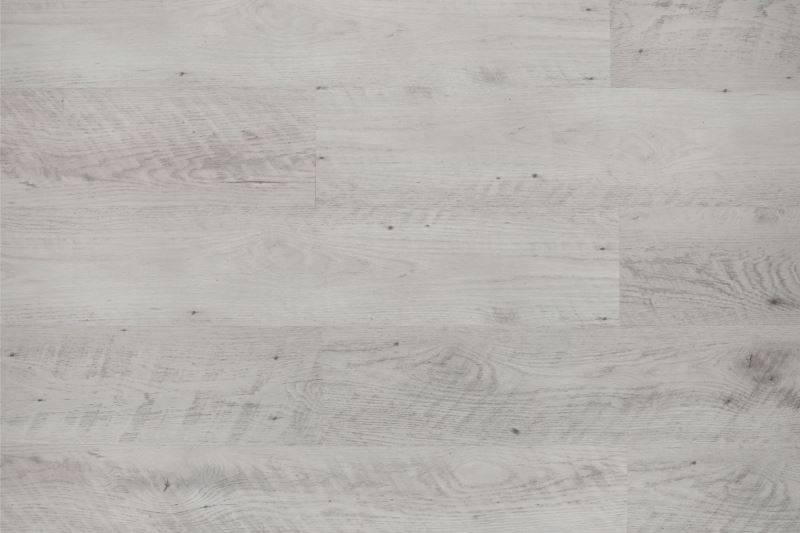 Замковая ПВХ плитка "Aquafloor" Nano AF3211N (1221*180*3,2мм) — купить в Краснодаре